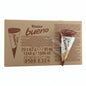 Kinder Bueno Cone loose Ice Cream MC 20x62g