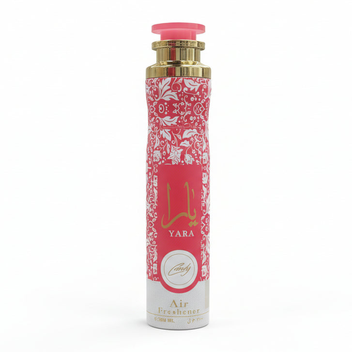 Air Freshener 300ml