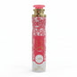Air Freshener 300ml