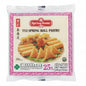 TYJ spring roll 1pk