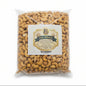 Dar Alhajar Cashew Whole Roasted Salted 3LB
