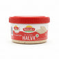 Baraka Halva Plain Clear Tub 28oz
