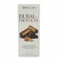 Awesome Dubai Chocolate 6.35oz