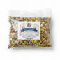 Dar Alhajar Green Pistachio California 80% Raw 1.5 lb