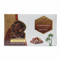 Sagai Dates 5.5lb 1pk