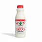 ARZ Yogurt Drink Whole Milk 6oz