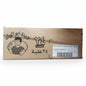 Abu Walad Pasteurized Cheese Snack MC 24x400gm