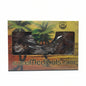 Sweet Medjools Date 2lb