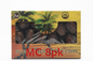 Sweet Medjools Date 2lb MC 8pk