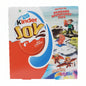 Kinder Joy Chocolates for boys 20g 24pk