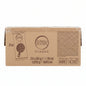Ferrero Rocher Stick Classic Ice cream 24x50g