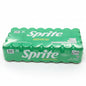 Sprite Lemon Lime Soda Cans 32 x 12oz