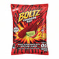 Boltz Thunder Hot Case 14 (6*28g)
