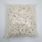 Shoestring Fries 1/4"  4.5Lb