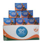 Coconara Coconut Shell Charcoal MC 24pk (60pcs)