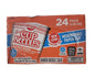Nissin Cup Noodles Chicken 2.5Oz 24pack