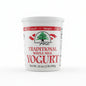 ARZ Yogurt Whole Milk 32oz