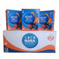 Coconara Coconut Shell Charcoal MC 12 120pcs