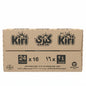 Kiri Cheese Wedges Family Size MC 4pk (4 trays)
