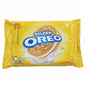 Golden Oreo Cookies 1LB