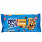 Chips Ahoy Crunchy Caramel Chocolate Cookies - Family Size 13.89oz
