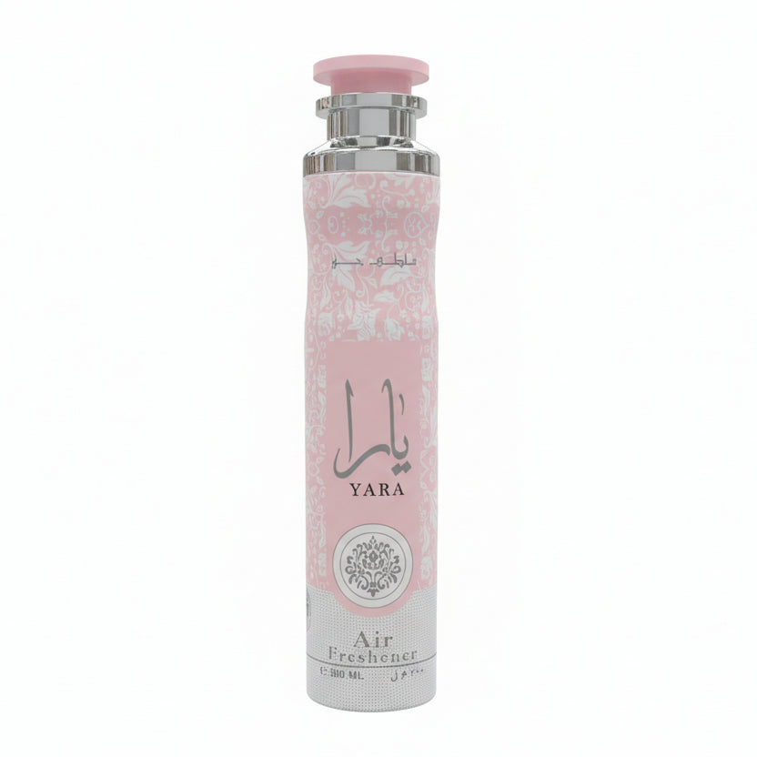 Air Freshener 300ml