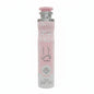Air Freshener 300ml