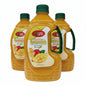Mango Juice Drink 71oz *6pk