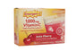 Emergen-C 1000 mg Cherry 30 Packets