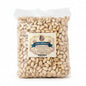 Dar Alhajar Pistachio with Shell Roasted 2.5lb