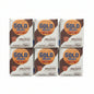 Gold Medal Unbleached All Purpose Flour 5lb X 8pk