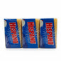 Hispano Soap Square Original 2x6oz 6pk