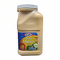 Honey Mustard Dressing Kraft 1 Gallon