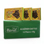 Assila Dates Algerine MC 1kg x 12