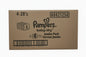 Pampers Baby Dry Diapers Size 4 28ct 4Pack