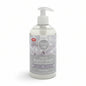 Simply Soft Hand Wash White pearls 500ml