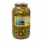 Cosmo Jalapeno 3.67 Kg
