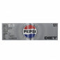 Diet Pepsi 12oz 12Ct