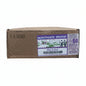 Northside Blue Label Philly Steack Sandwich Steak 6oz