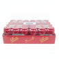 Vimto Sparkling Cans 24x330ml