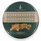 Saadeddin Assorted Baklava 1kg