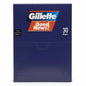 Gillette Razor 30ct