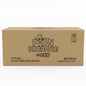 Pineapple Flavor Ice Cream MC 24pk