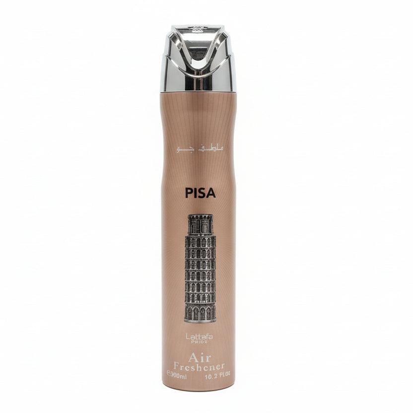 Air Freshener 300ml
