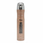 Air Freshener 300ml
