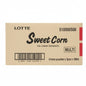 Corn Sweet Ice Cream MC 5ct X 6pk