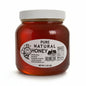 Pure Natural Honey 3.25lb