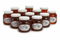 Pure Natural Honey 3.25lb