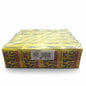 Cafe Bustelo Espresso Coffee 10oz 24pk ( 6x4)