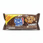Chips Ahoy Crunchy Chunky Chocolate Cookies 1LB